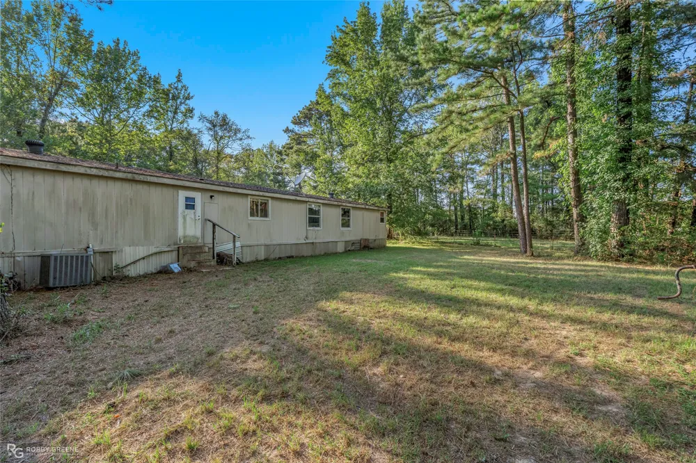2931 Jamerson Road Haughton, LA 71037