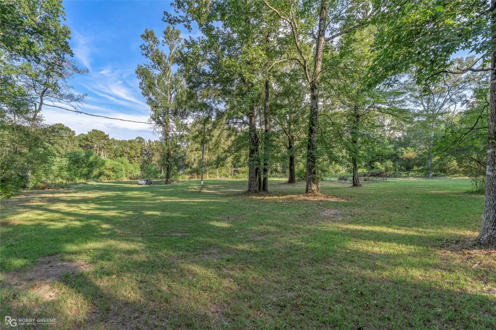 2931 Jamerson Road Haughton, LA 71037