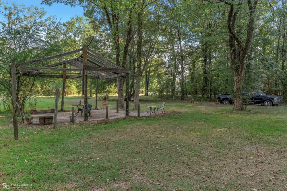 2931 Jamerson Road Haughton, LA 71037