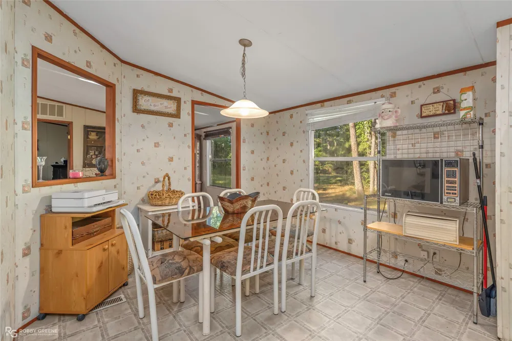 2931 Jamerson Road Haughton, LA 71037