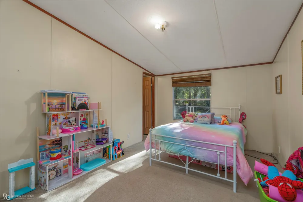 2931 Jamerson Road Haughton, LA 71037