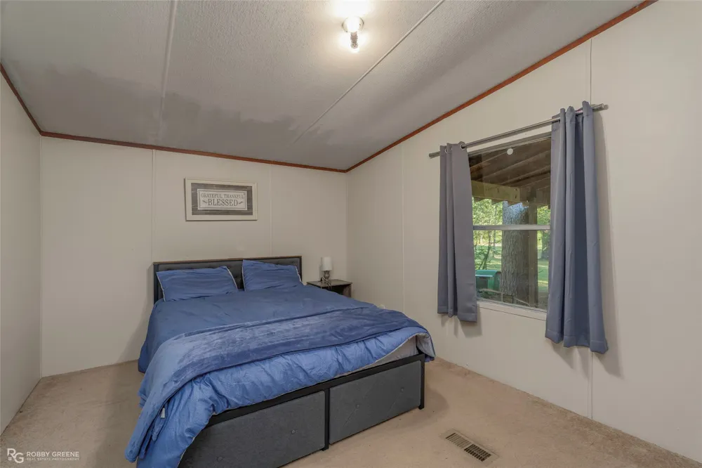 2931 Jamerson Road Haughton, LA 71037
