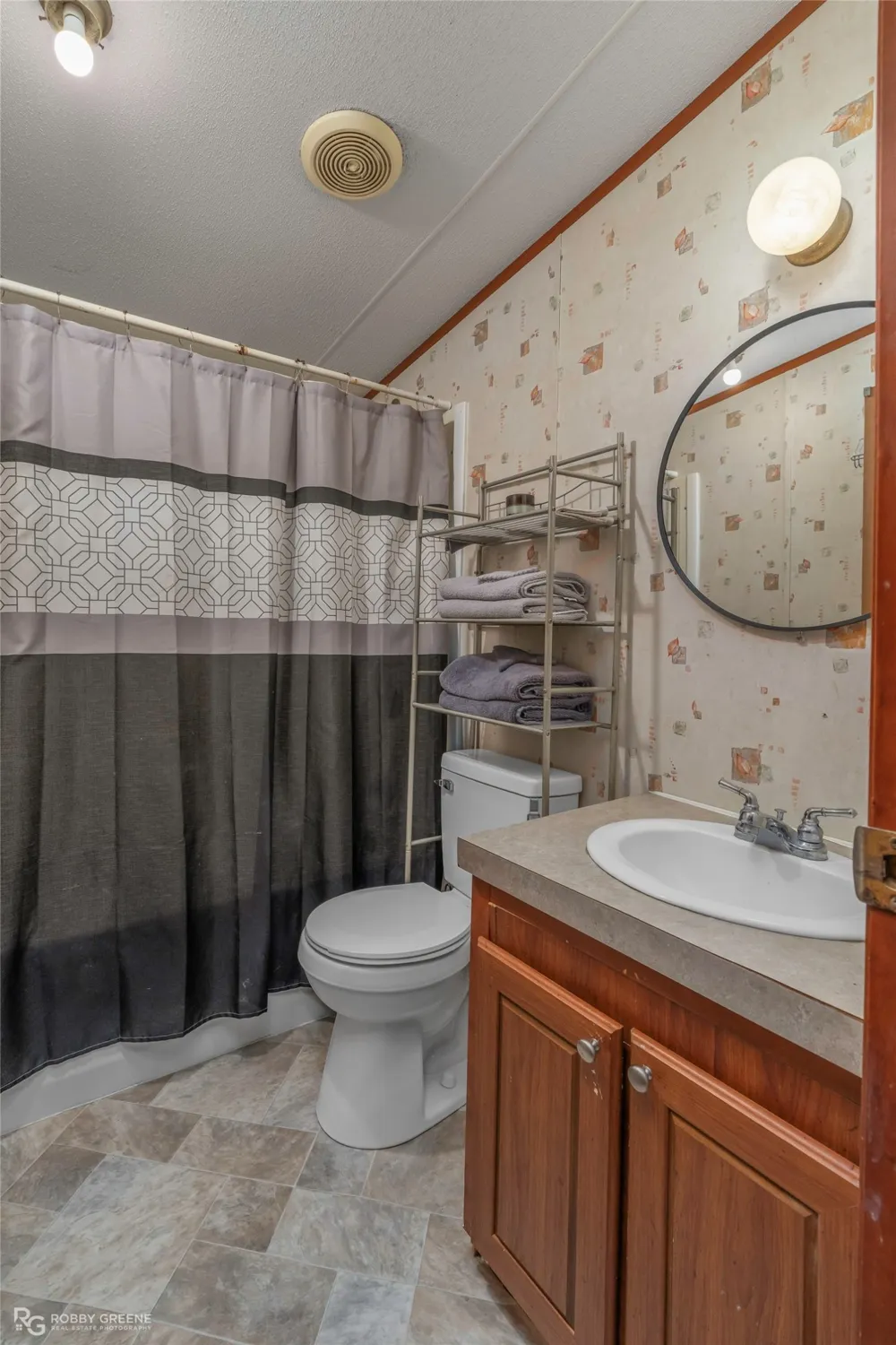 2931 Jamerson Road Haughton, LA 71037
