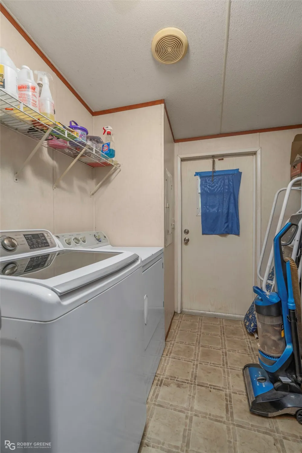 2931 Jamerson Road Haughton, LA 71037