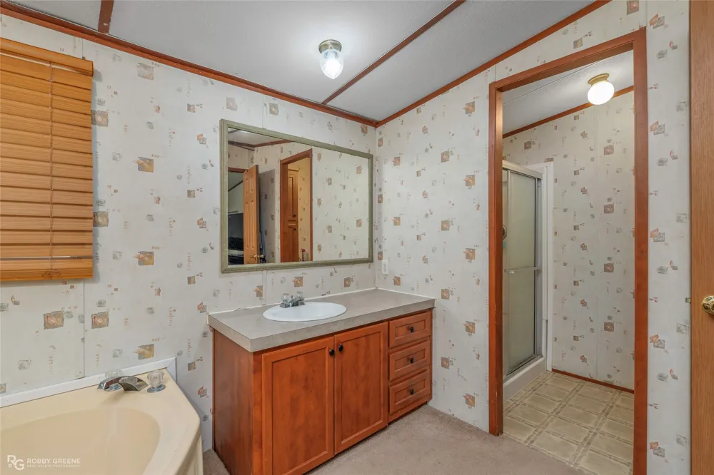 2931 Jamerson Road Haughton, LA 71037