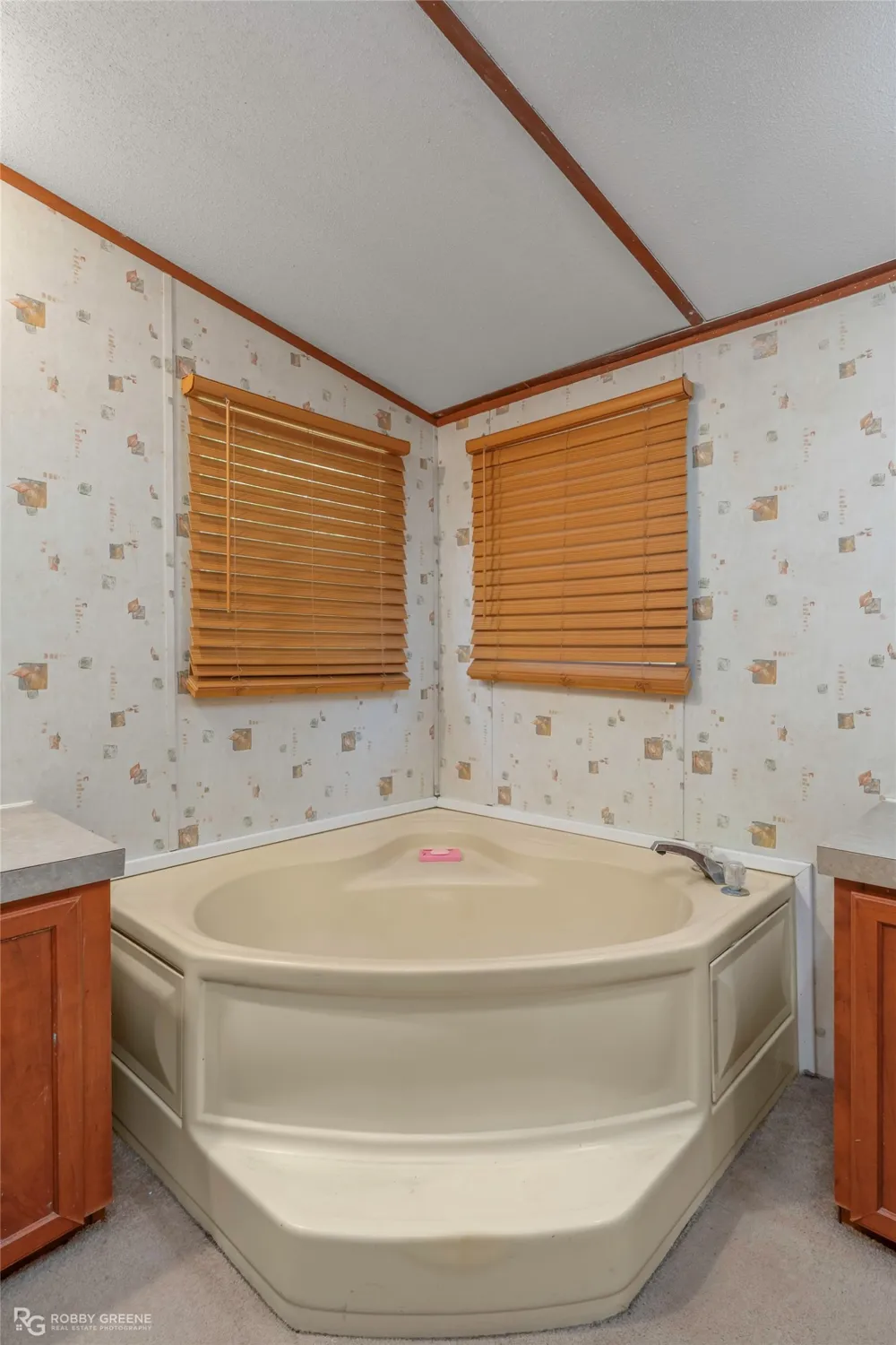 2931 Jamerson Road Haughton, LA 71037