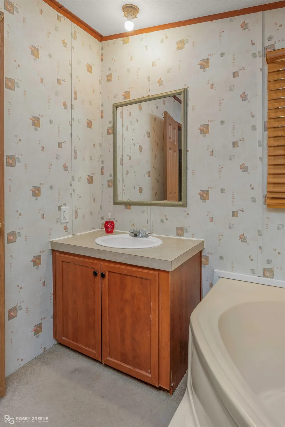 2931 Jamerson Road Haughton, LA 71037