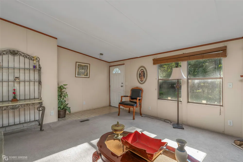 2931 Jamerson Road Haughton, LA 71037