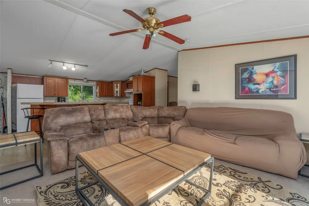 2931 Jamerson Road Haughton, LA 71037