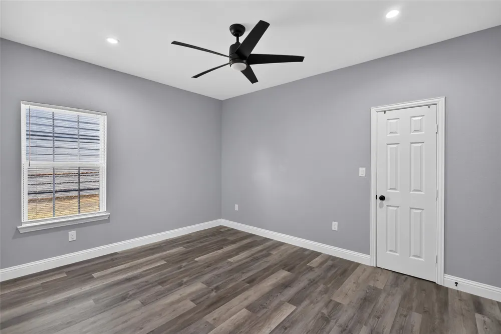 2517 Donalee Street Fort Worth, TX 76105