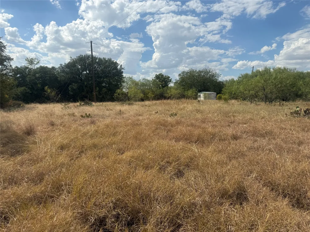 780 County Road 410A Comanche, TX 76442