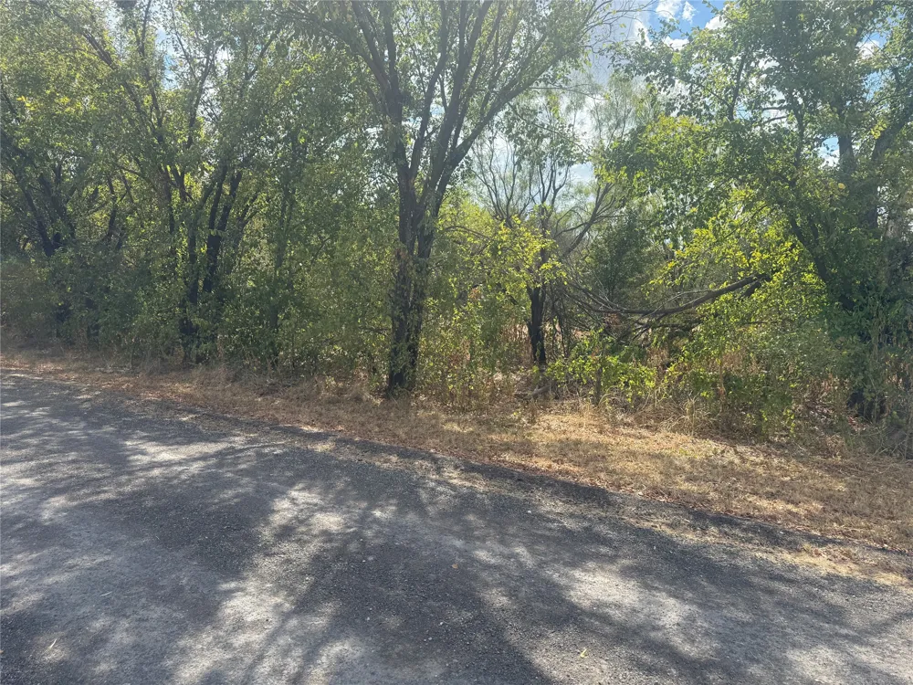780 County Road 410A Comanche, TX 76442