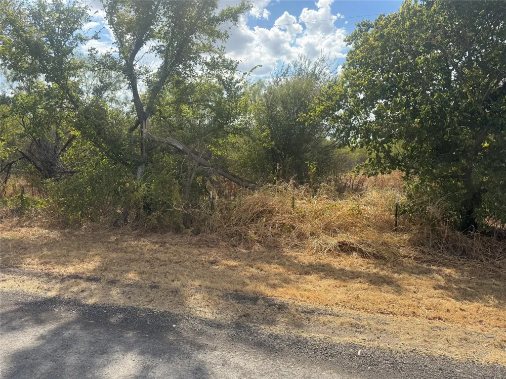 780 County Road 410A Comanche, TX 76442