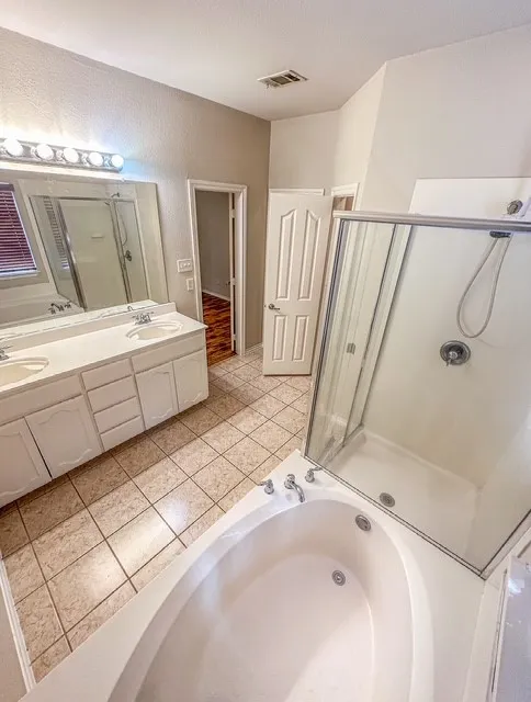 3805 Brandywine Lane Fort Worth, TX 76244