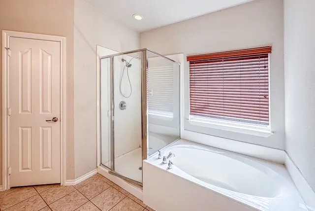 3805 Brandywine Lane Fort Worth, TX 76244