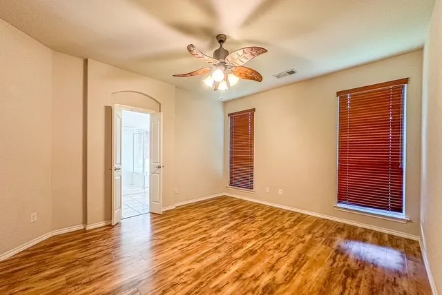 3805 Brandywine Lane Fort Worth, TX 76244