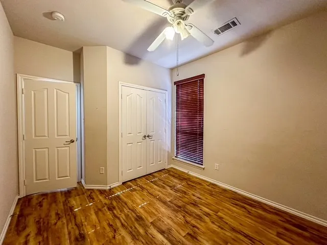 3805 Brandywine Lane Fort Worth, TX 76244