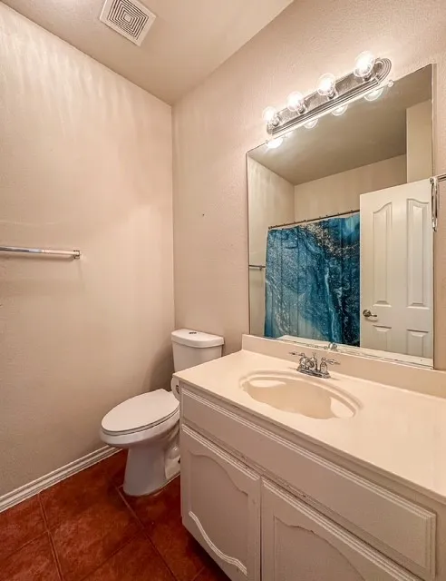 3805 Brandywine Lane Fort Worth, TX 76244