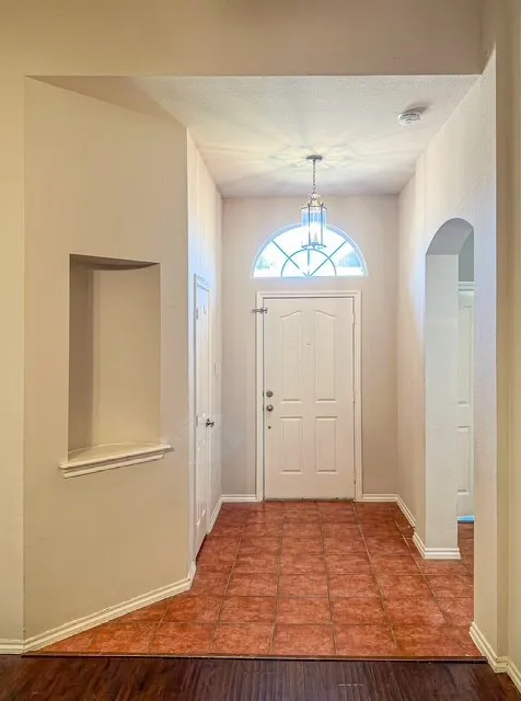 3805 Brandywine Lane Fort Worth, TX 76244
