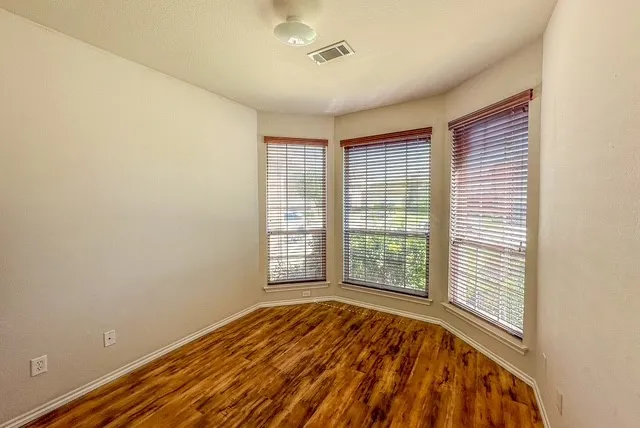 3805 Brandywine Lane Fort Worth, TX 76244