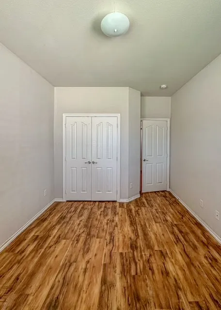3805 Brandywine Lane Fort Worth, TX 76244