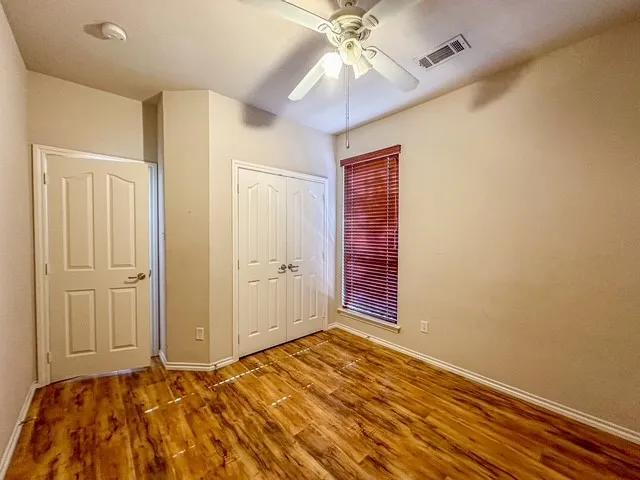 3805 Brandywine Lane Fort Worth, TX 76244
