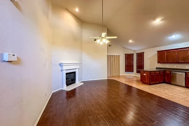 3805 Brandywine Lane Fort Worth, TX 76244
