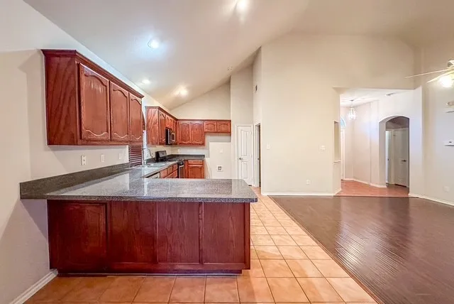 3805 Brandywine Lane Fort Worth, TX 76244