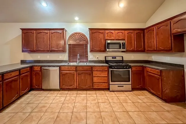 3805 Brandywine Lane Fort Worth, TX 76244