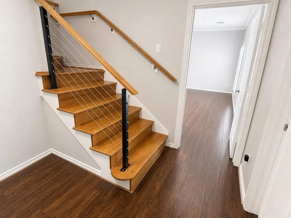 1740 Colquitt Street #B Houston, TX 77098