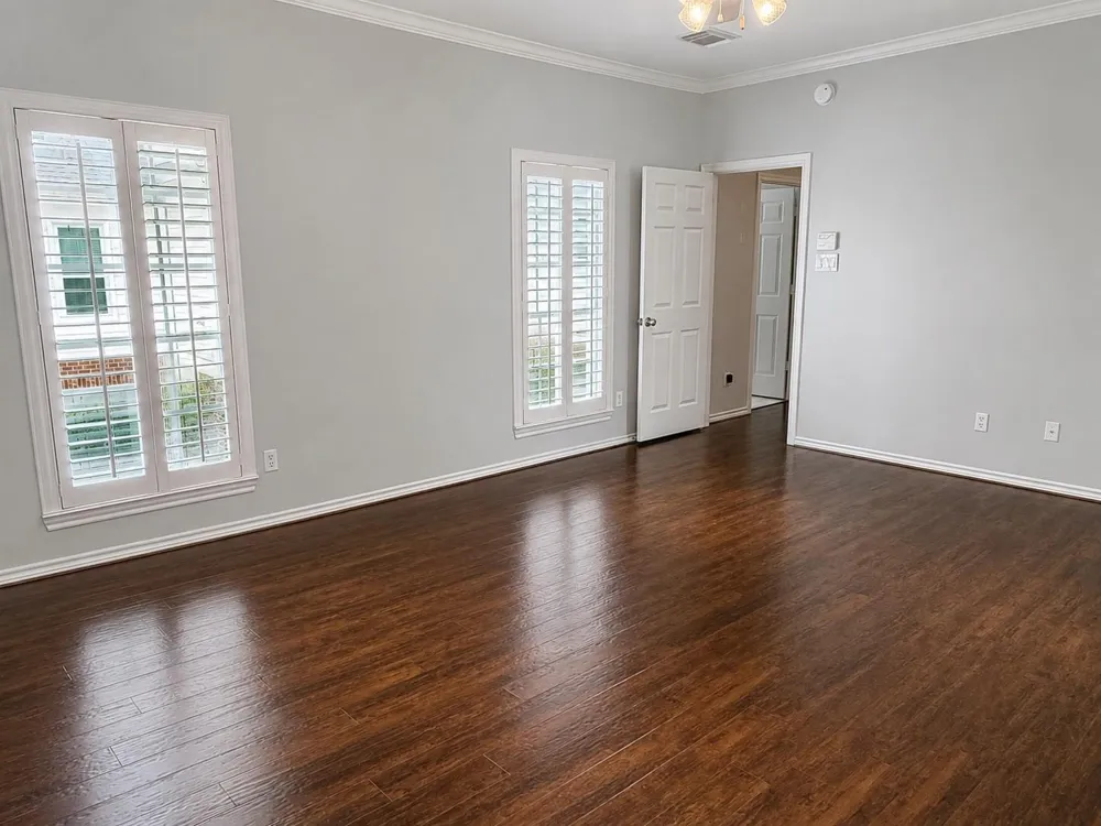 1740 Colquitt Street #B Houston, TX 77098