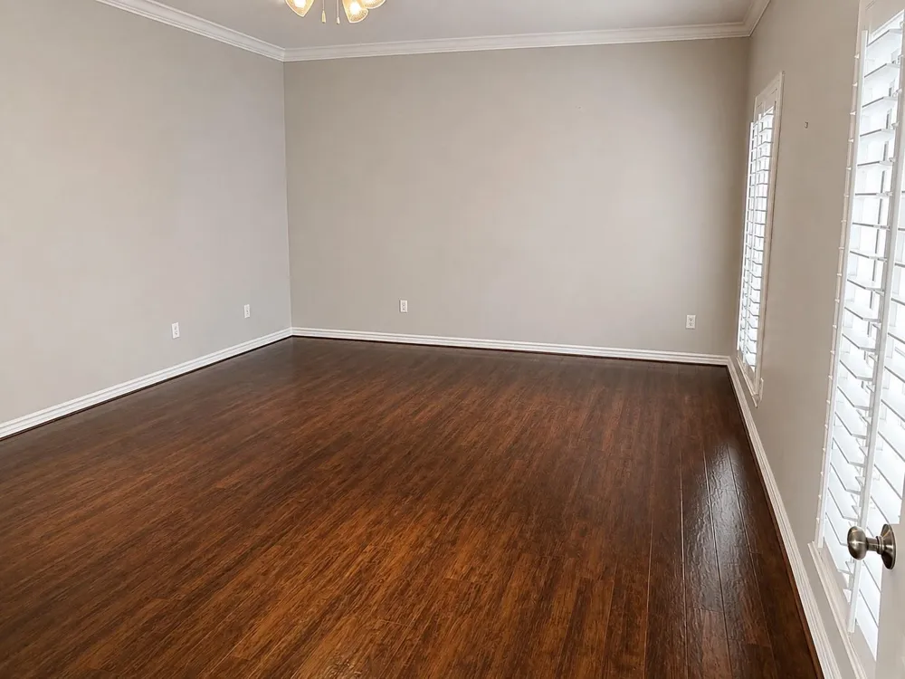 1740 Colquitt Street #B Houston, TX 77098