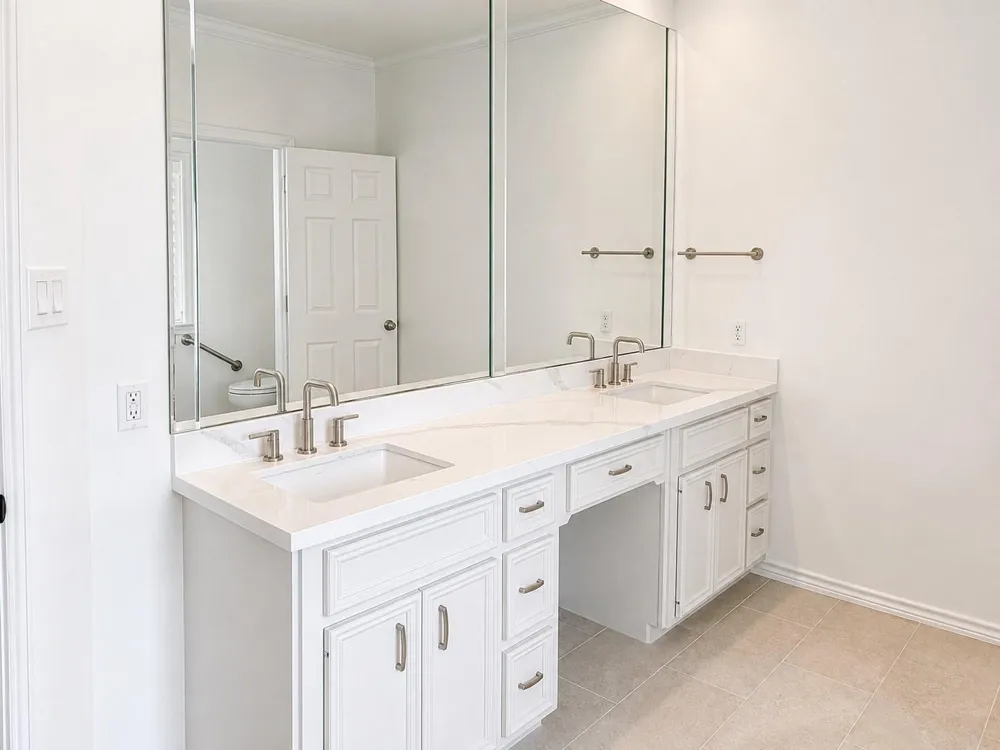 1740 Colquitt Street #B Houston, TX 77098