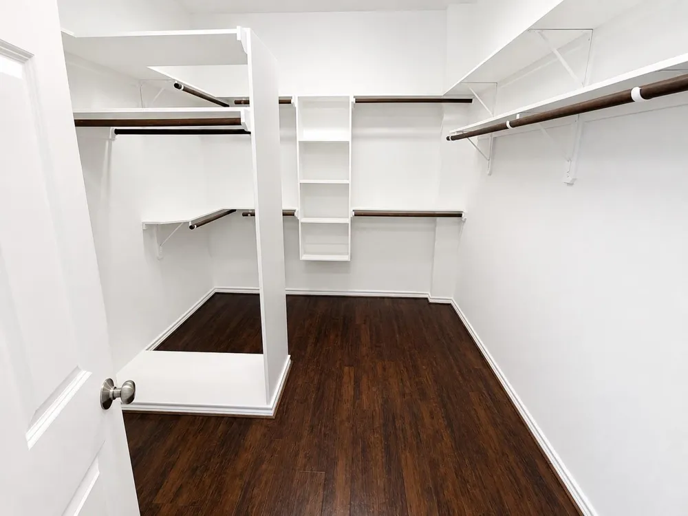 1740 Colquitt Street #B Houston, TX 77098