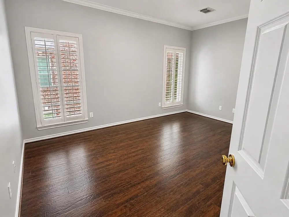 1740 Colquitt Street #B Houston, TX 77098