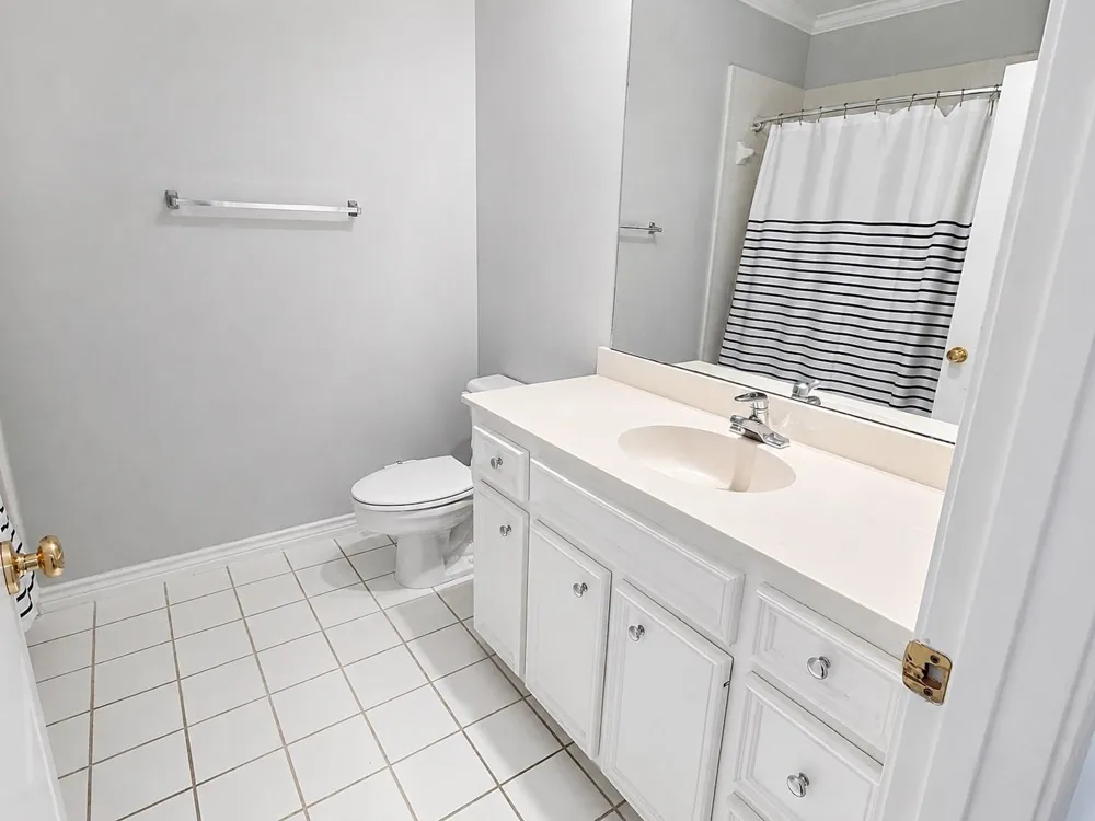 1740 Colquitt Street #B Houston, TX 77098