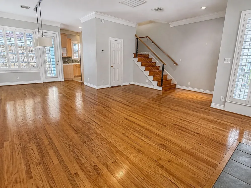 1740 Colquitt Street #B Houston, TX 77098