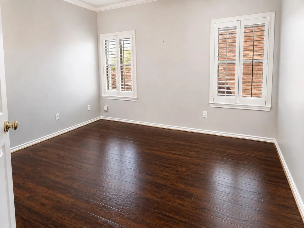 1740 Colquitt Street #B Houston, TX 77098