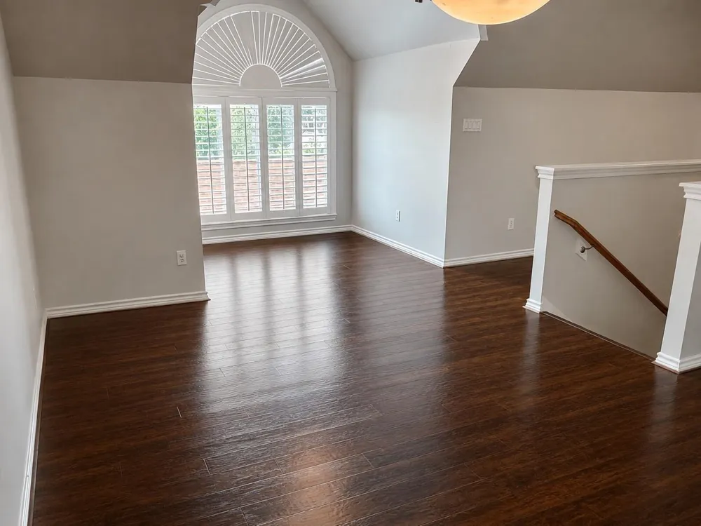 1740 Colquitt Street #B Houston, TX 77098
