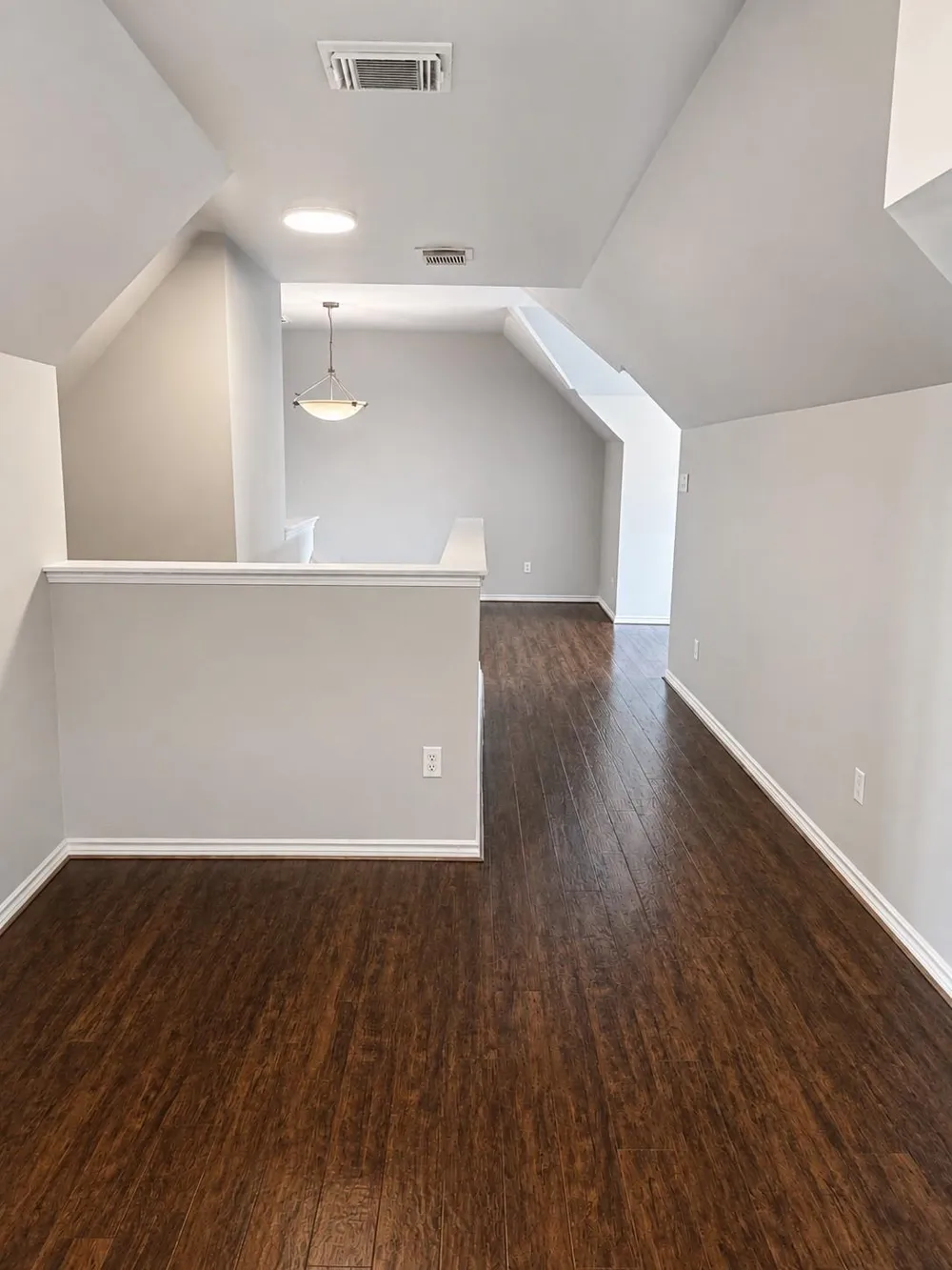 1740 Colquitt Street #B Houston, TX 77098