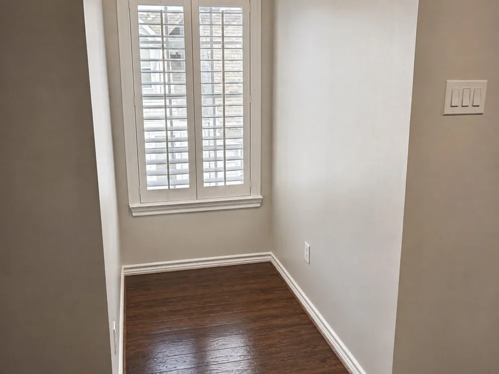 1740 Colquitt Street #B Houston, TX 77098