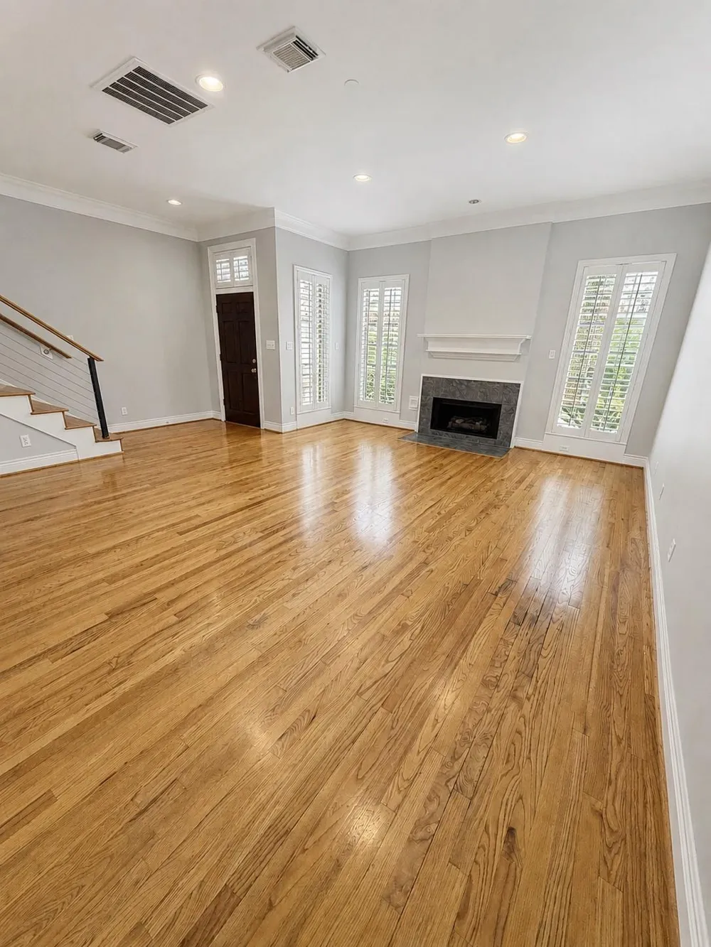 1740 Colquitt Street #B Houston, TX 77098