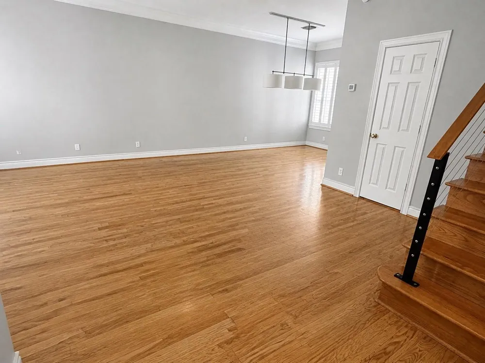 1740 Colquitt Street #B Houston, TX 77098