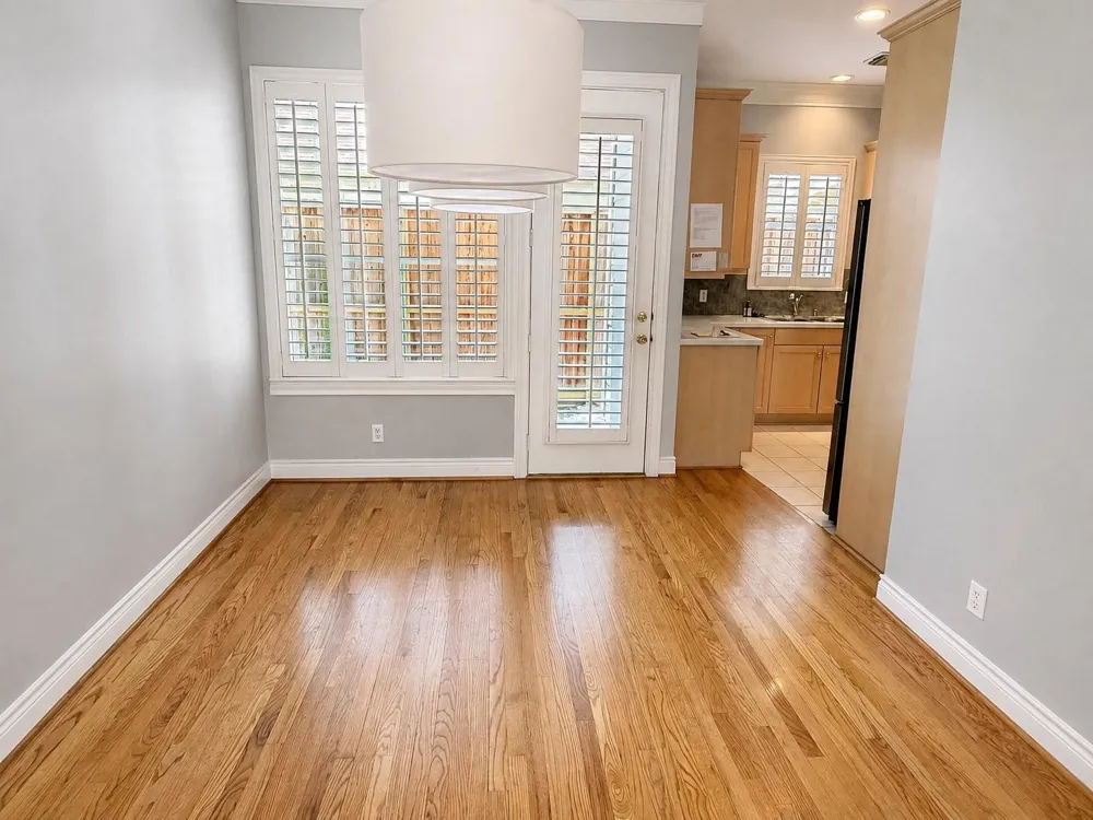 1740 Colquitt Street #B Houston, TX 77098