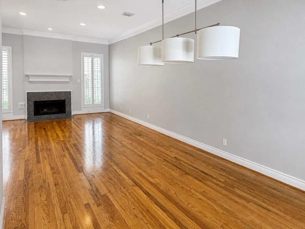1740 Colquitt Street #B Houston, TX 77098