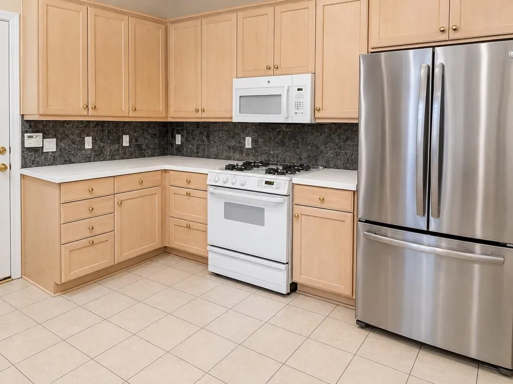 1740 Colquitt Street #B Houston, TX 77098