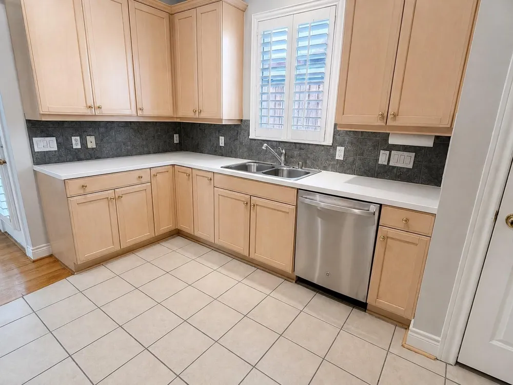 1740 Colquitt Street #B Houston, TX 77098