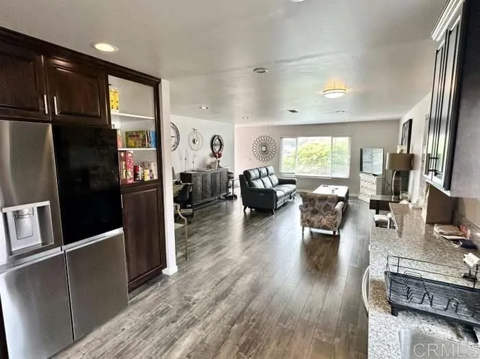 9829 Caspi Gardens Drive #8 Santee, CA 92071