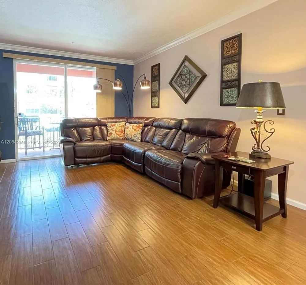 4400 SW 160th Ave #1010 Miramar, FL 33027