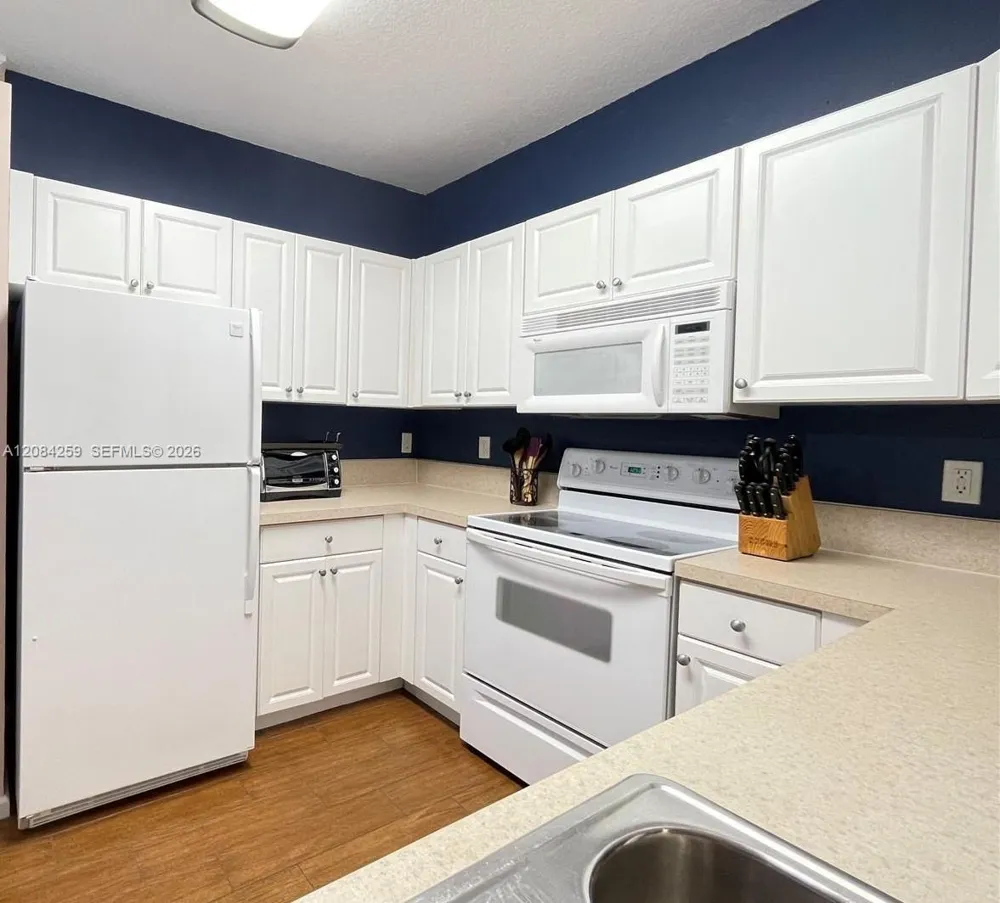 4400 SW 160th Ave #1010 Miramar, FL 33027